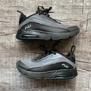 Nike Air Max 2090 (Little Kids’ Shoes)